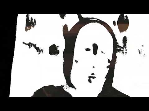 SKUMDADDY X MR.VIC ~ SUN ON MY WRIST [PRD. YDNA]