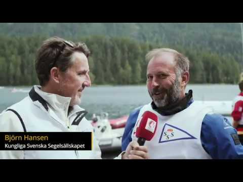 Livestream Replay: SCL Final St. Moritz - 18.08.19