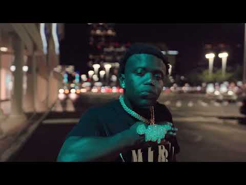 Koont Grinder - Football Pants (Exclusive By: @HalfpintFilmzz)