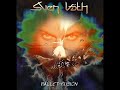 SVEN VATH - Ballet-Fusion (Modulation Mix)