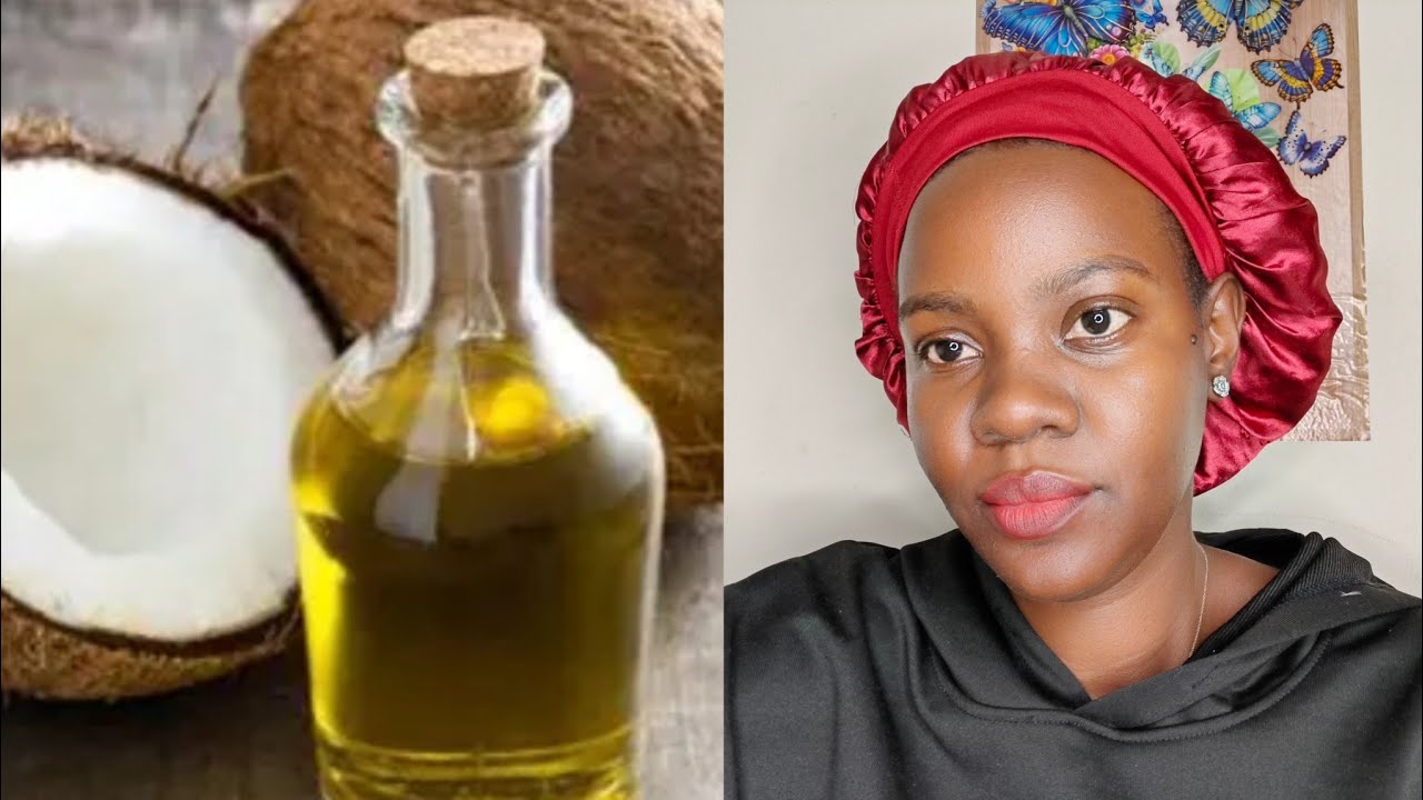 Kozesa ka oli kano ozine emana nga embolo tegwa 
