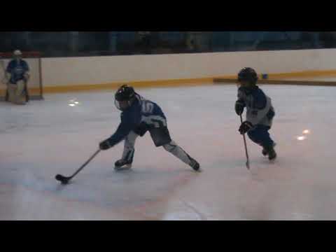 12 11 2017  HCM Warrior Brno ´A´vs  Vyškov 02