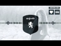 Ellie Goulding - Figure 8 (Xilent Remix) 