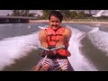 Malayalam Full Movie Malayalam Comedy Full Movie Malayalam Full Movie Old Best Malayalam Movie