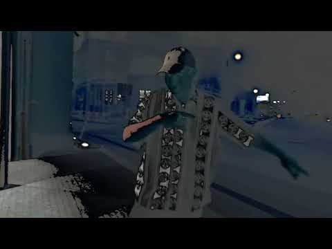 Marszi x burii - dobry plan (prod.buddha)