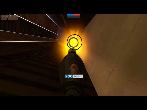 Jump WR - ุhelmi,,,, - jump_ursprung_final - 02:26.565 - Soldier