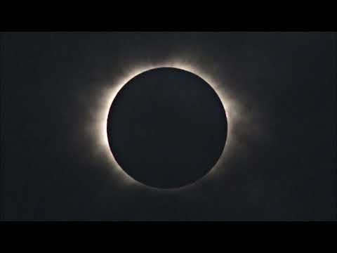 Lost Witness -  Happiness Happening (Altitude Remix 2) (Vocal Trance) (2002)