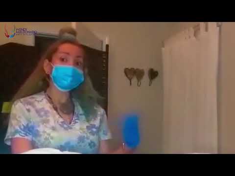 MADEROTERAPIA RESULTADOS DE IMPACTO