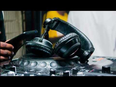 Mpower Mzintos YFM Festive Piano mix  2023