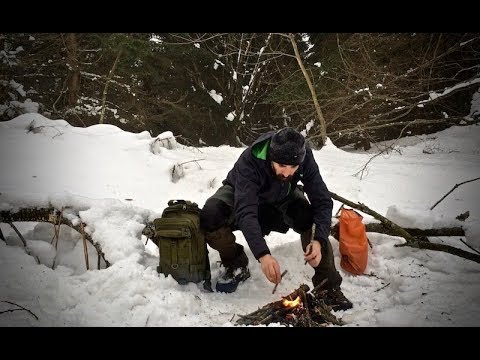 download lagu mp3 mp4 Tour Operator Trekking Italia, download lagu Tour Operator Trekking Italia gratis, unduh video klip Tour Operator Trekking Italia