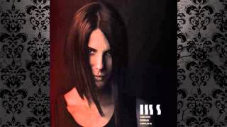 Rebekah - Zero Point. (Original Mix) [CLR]