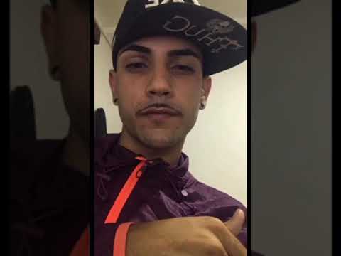 MC LK JOGADOR-#DATERUIM-(DJ BM PROD] 2K21 [MSB)