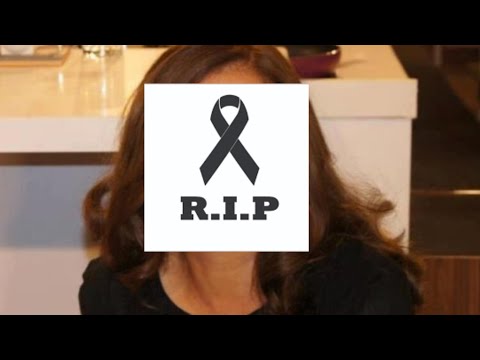 Dite Zie/ Ndahet nga jeta ne moshe te re aktorja e njohur turke!