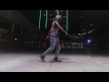 Stamina Marquese Scott NONSTOP Hip Hop Rap 2016