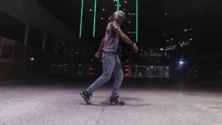 Stamina | Marquese Scott | NONSTOP | Hip Hop &amp; Rap 2016