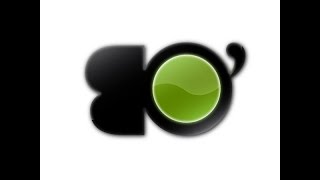 brian o'brady & all maceo's man - funky women goes beat's broken