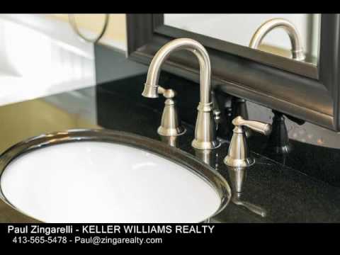 54 FRANCONIA CR, East Longmeadow MA 01028 - Single Family Home - Real Estate - For Sale -