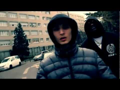 Lukkas-Tony - FREESTYLE BY NiGHT N°27.mp4