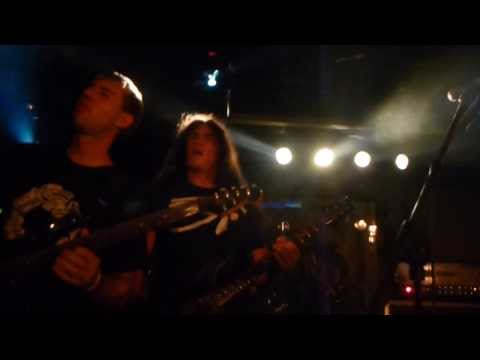 Todesgeist - Life For Nothing