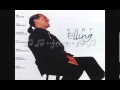 Kurt Elling / Close Your Eyes