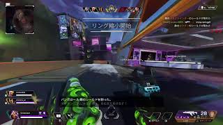 ゆるるるぺっくす