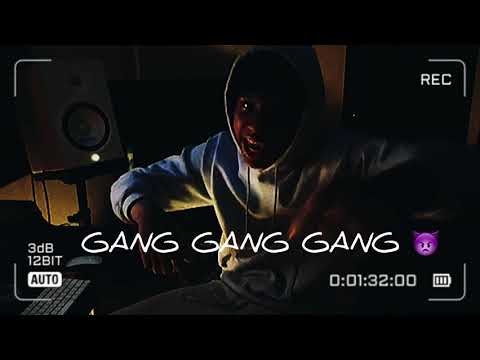 Premo Stixks - 1:30 AM Freestyle [Studio Session]