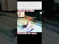 Mat Praying Like Human Position Miracle Of Allah ️ Islam Gesi