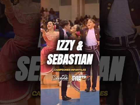 𝑰𝒁𝒁𝒀 𝑾𝑬𝑩𝑬𝑹 & 𝑺𝑬𝑩𝑨𝑺𝑻𝑰𝑨𝑵 𝑺𝑨𝑵𝑻𝑨 𝑪𝑹𝑼𝒁 | 𝑪𝑨𝑴𝑷𝑬𝑶𝑵𝑬𝑺 𝑰𝑵𝑭𝑨𝑵𝑻𝑰𝑳𝑬𝑺 𝑺𝑬𝑳𝑬𝑪𝑻𝑰𝑽𝑶 𝑷𝑼𝑬𝑹𝑻𝑶 𝑬𝑻𝑬𝑵 2026 💃🕺