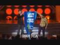 Vote Miley Cyrus For KCA