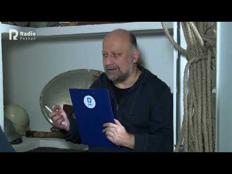 Wywiad z chuliganem, odc 119   Andrzej Pawłowski