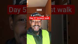 never give up ✊🇸🇩❤️#Ali4travel #fyp