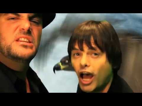 Remi Jakupi ft beklovernyc - O Hajde Hajde Gurbetqar