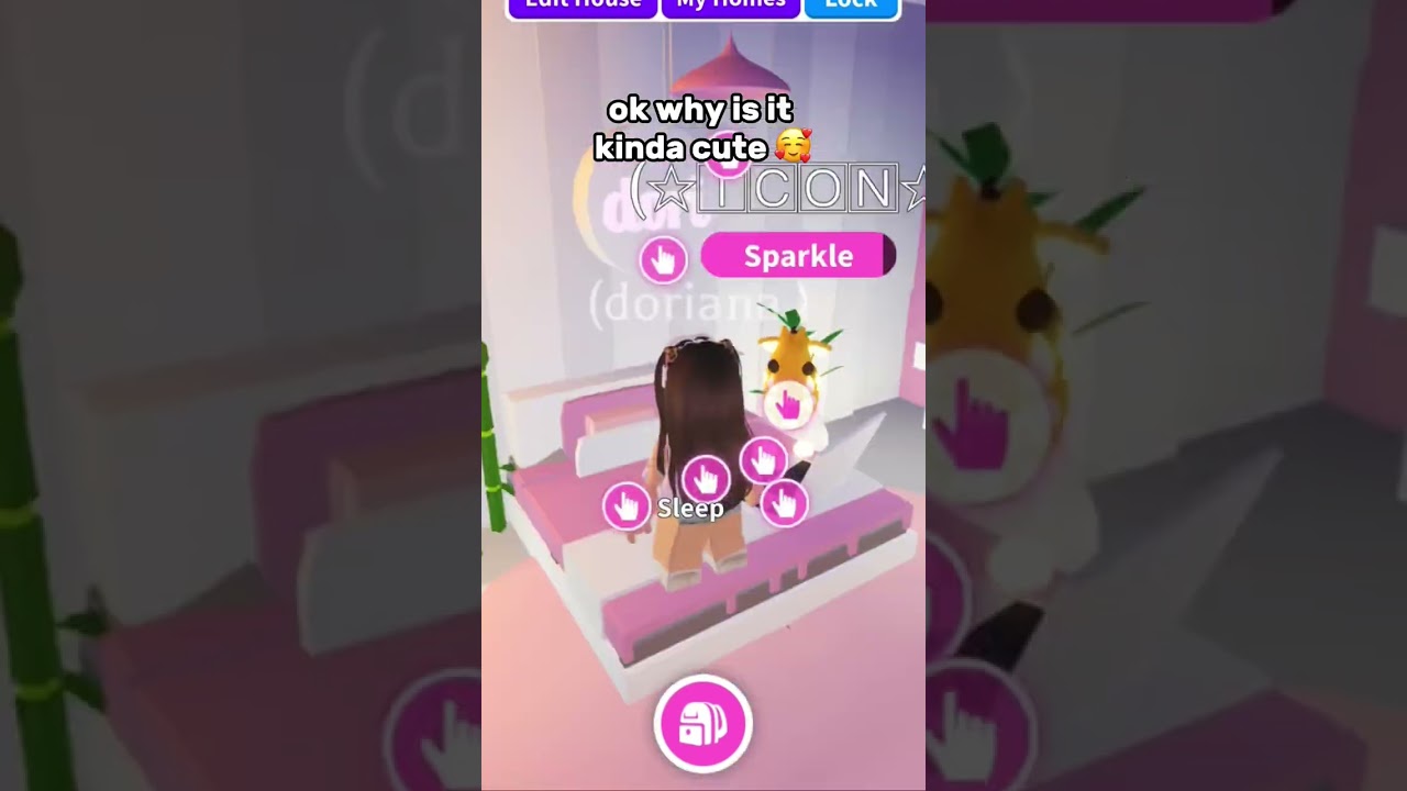 COMMENT UR FAVORITE GAME IN 2020 🎀🥰 ROBLOX ADOPT ME 2026 #roblox #viral #adoptme 