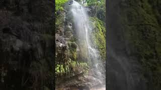 Download lagu Sarah Alami’s trip to Arusha #tanzania #Tanzania #waterfall mp3
