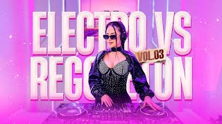 Download lagu ELECTRO VS REGGAETON VOL 3 - DJ LYA (DAVID GUETTA, PITBULL, DADDY, BEELE, OLD SCHOOLD, AFRO, ETC) mp3 Download lagu ELECTRO VS REGGAETON VOL 3 - DJ LYA (DAVID GUETTA, PITBULL, DADDY, BEELE, OLD SCHOOLD, AFRO, ETC) mp3