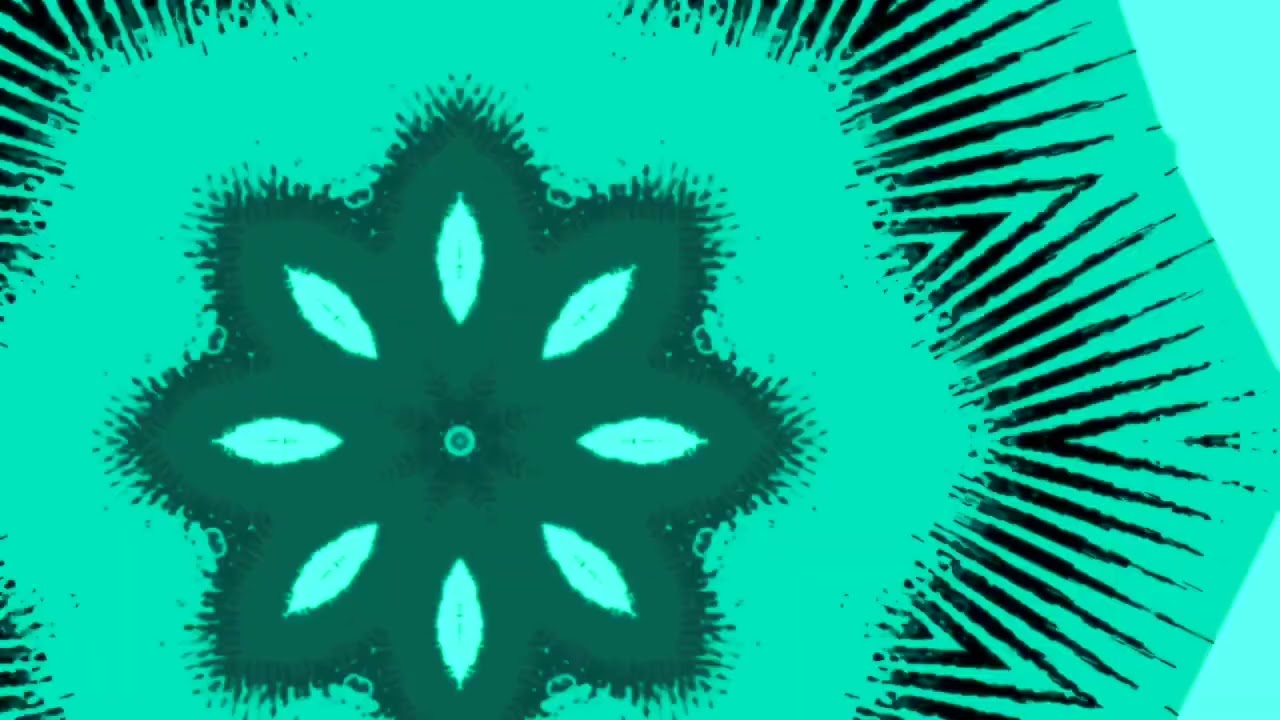 Great Idea! Here's How You Can Learn To Rotoscope While You Wait: