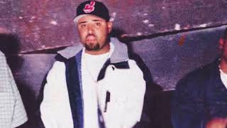 Mack 10 - Mack 10’s The Name (Instrumental)