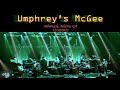Umphrey's McGee @ Tabernacle, Atlanta, GA on 12/30/2025 (Full Concert, 4K multicam)