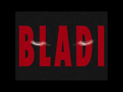 7mad - BLADI