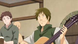 Download lagu Uchi no ko no tame CAP 4 parte 5 mp3