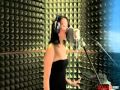 Nicole Scherzinger Baby Love (cover) Kasia ...
