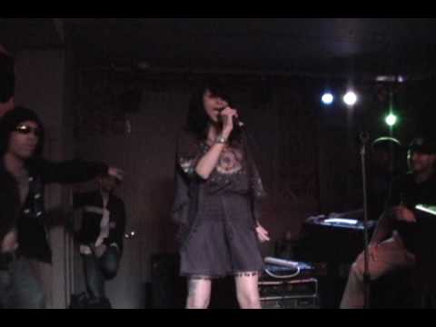 NYHC Danny Diablo, Freddy Madball, Slaine, Skam Dust