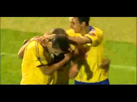 FFOSA Daniel Chavez 3