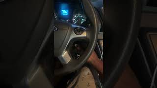 Download lagu 2018 Ford transit 250 cargo van mp3