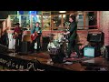 The Spindles - Annette - Live 11/24/18