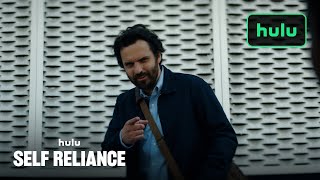 Self Reliance (2024) Video
