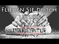 Imagevideo