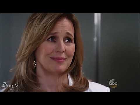 7/11/16 - Theo Hart Part 6