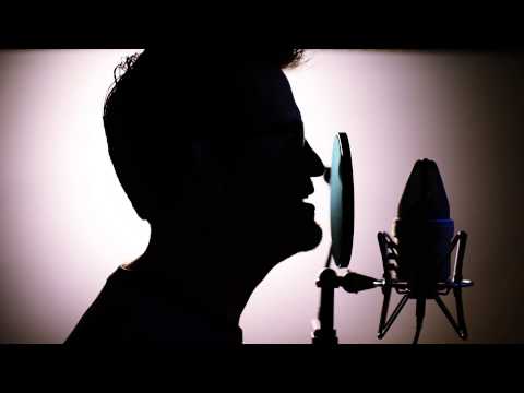 Wynken, Blynken, and Nod by Eugene Field  | Ep #32