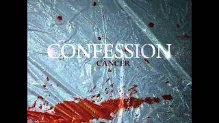 Confession - That&#39;s Not the Goose ft. JJ Peters